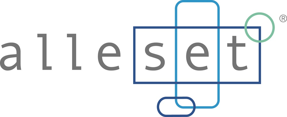GRI Logo